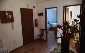 Apartamento Tiago
